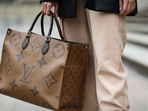 popular louis vuitton purses|louis vuitton at lowest rates.